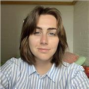 Cerchi un modo per superare le tue sfide linguistiche? Contattami per ripetizioni di inglese personalizzate!